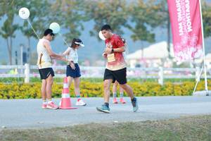 BIB: 
                            <button type="button" onclick="openModal(27851187)" class="btn btn-primary btn-sm float-right btn-popup" data-toggle="modal" data-target=".modal-high-quality">
                        <i class="fas fa-shopping-cart"></i> Add to Cart
                    </button>
                                            <button type="button" onclick="isThisMe(27851187, true)" class="btn btn-success btn-sm float-right btn-popup btn-isme hidden" data-toggle="tooltip" data-placement="bottom" title="นี่คือรูปของคุณใช่ไหม คลิกที่นี่เพื่อเอาเข้าอัลบั้ม">
                        <i class="fas fa-plus"></i> Add to album
                    </button>
                    <button type="button" onclick="isThisMe(27851187, false)" class="btn btn-warning btn-sm float-right btn-popup btn-isnotme hidden">
                        <i class="fas fa-ban"></i> Remove from album
                    </button>